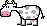 Tiere Smilies (50) Smiley – Tiere